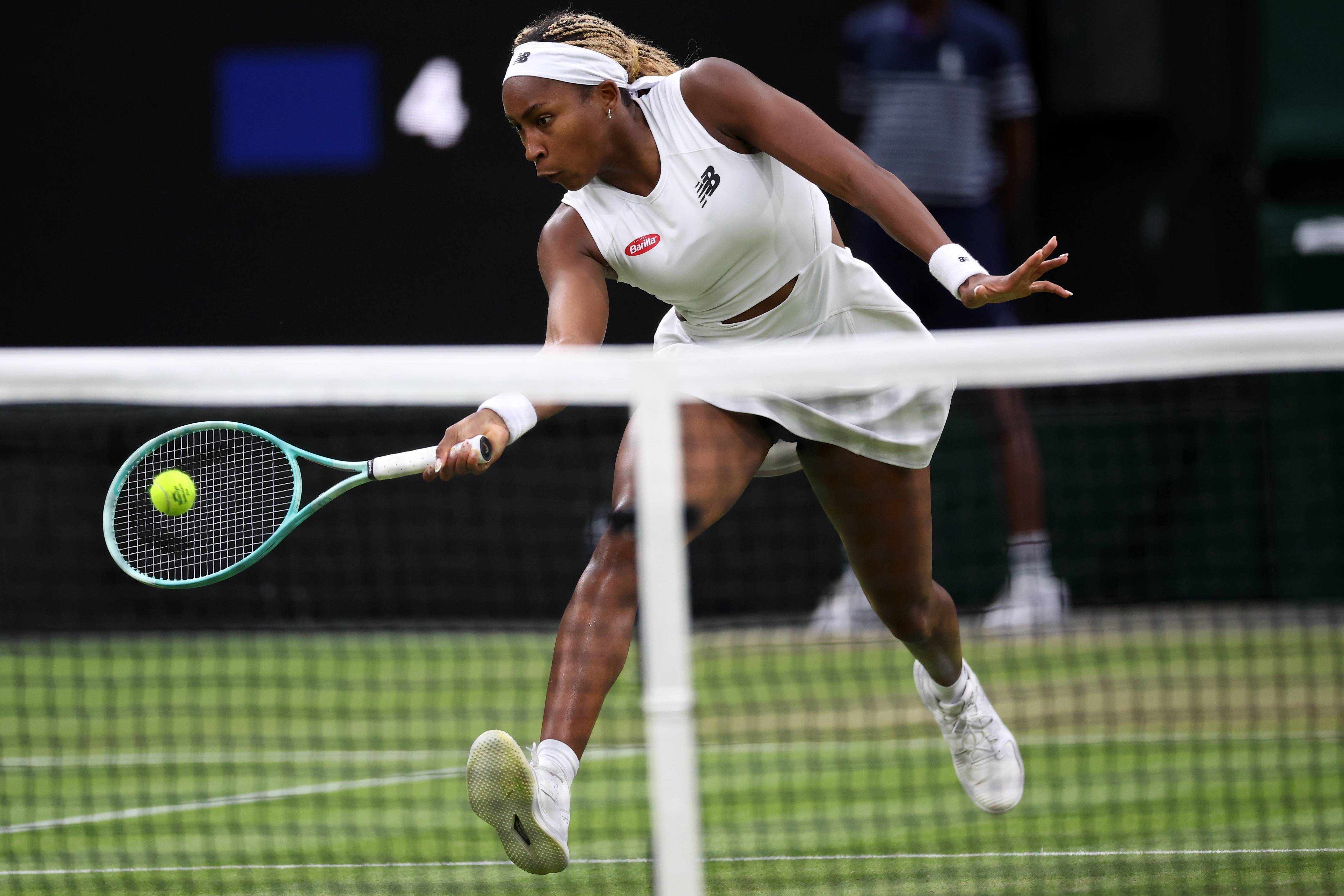 将现身助阵 将现身助阵