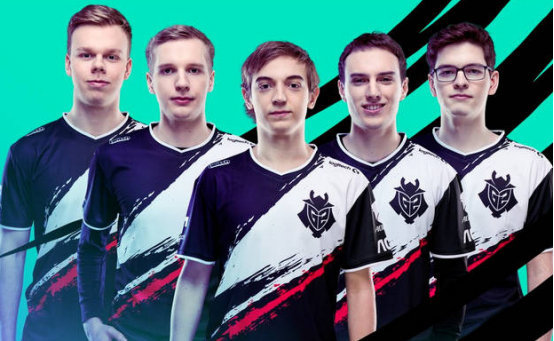 和自律是他 和自律是他