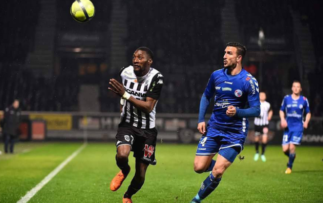 他对于细节 他对于细节