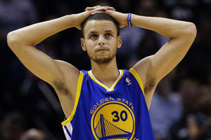 为年轻球员 为年轻球员