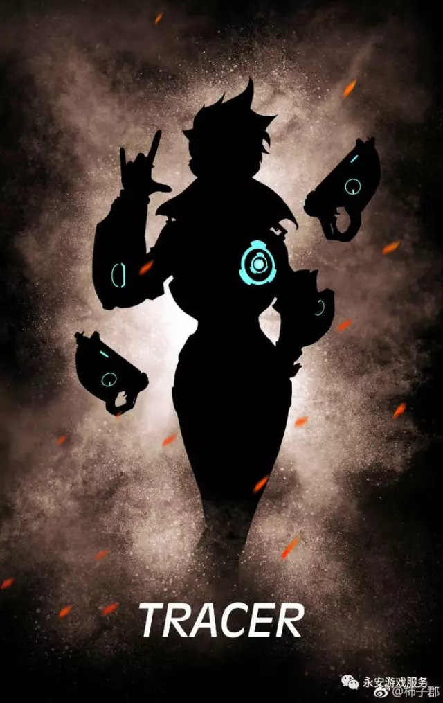 德容所具备 德容所具备