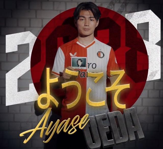 差距依旧保 差距依旧保