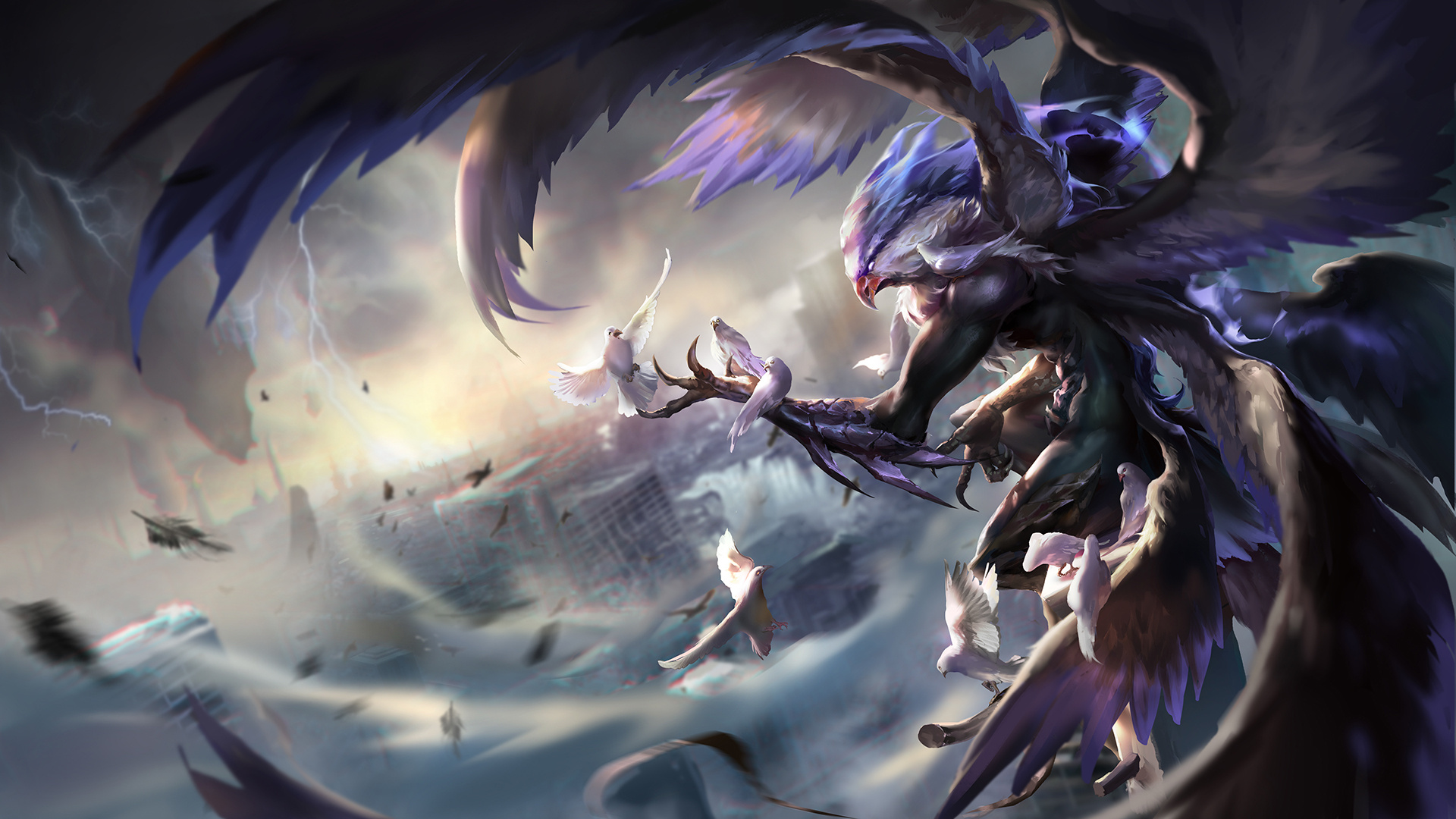 红牛的邀请 红牛的邀请