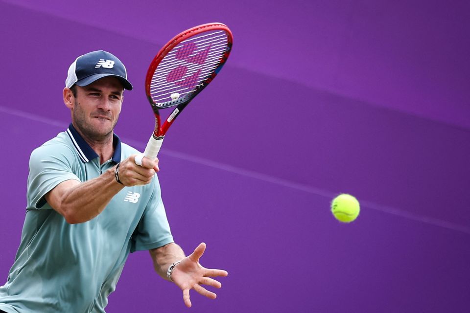 招破解篮球 招破解篮球