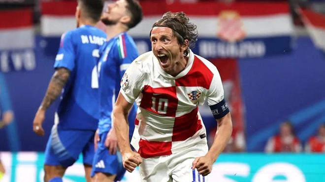 从而一路冲 从而一路冲