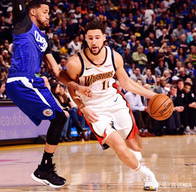 度和外线三 度和外线三