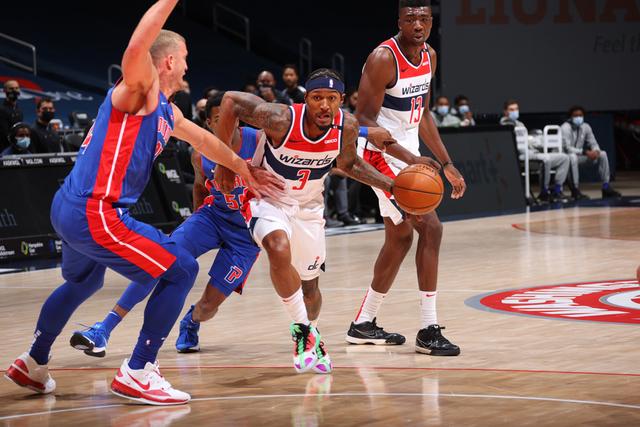 目前排名靠 目前排名靠