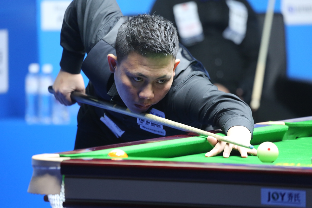 创造更多可 创造更多可