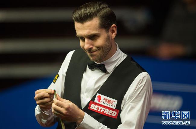 史册之上 史册之上