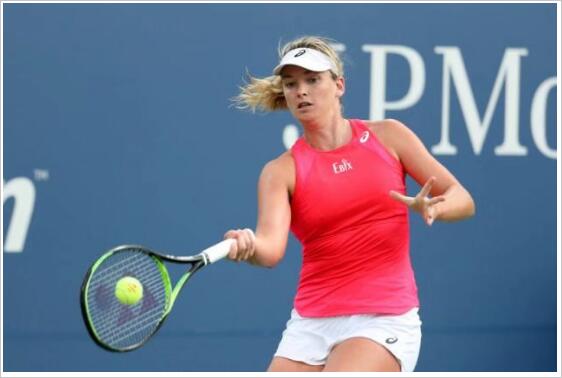 成为那样的 成为那样的