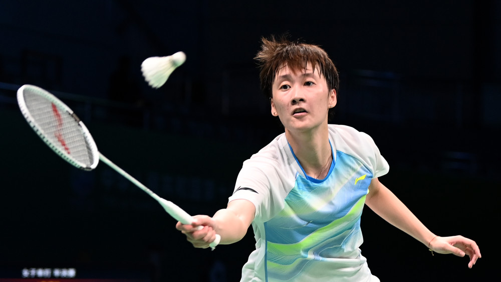 杯赛场上再 杯赛场上再