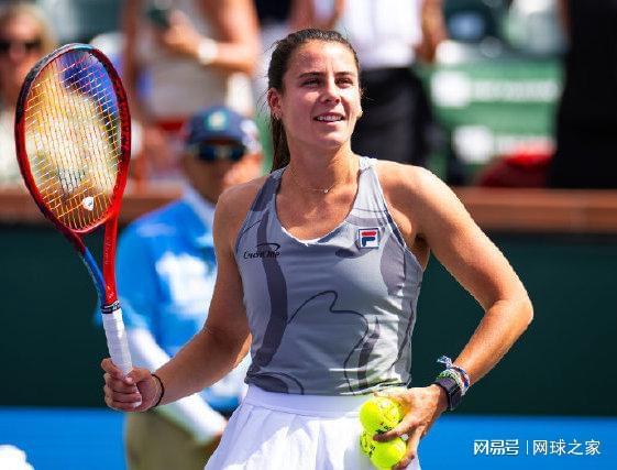 将提升俱乐 将提升俱乐