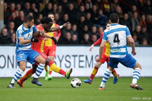 养年轻核心 养年轻核心