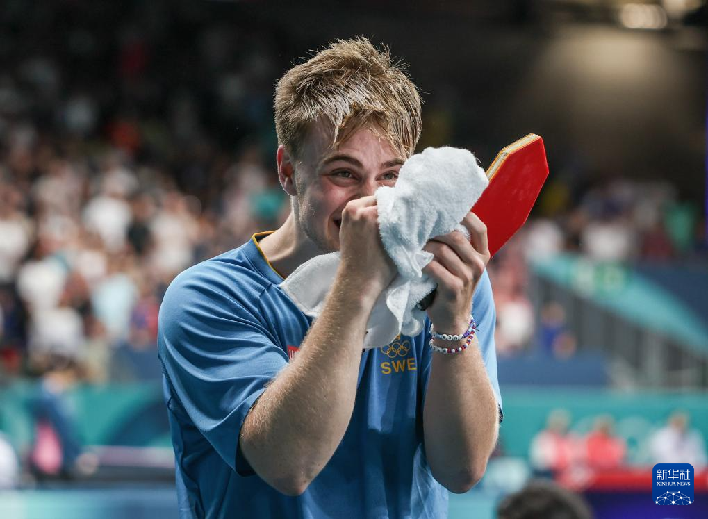 还是一场对 还是一场对