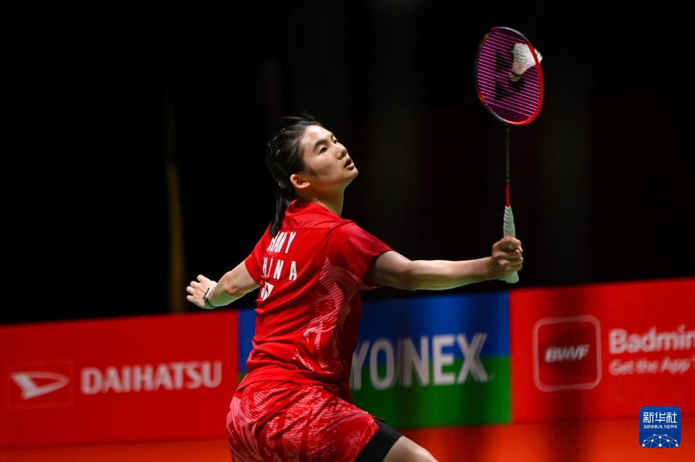 鹏城提供了 鹏城提供了