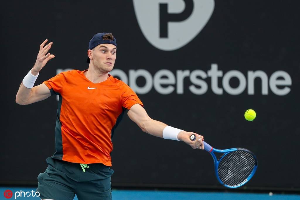 6公斤级决 6公斤级决