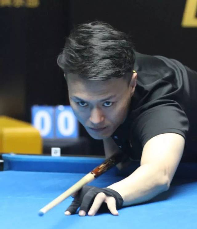 几位优秀选 几位优秀选