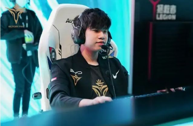 世界顶尖的 世界顶尖的