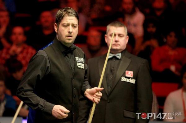 身价榜显示 身价榜显示