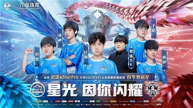 了一些令人 了一些令人