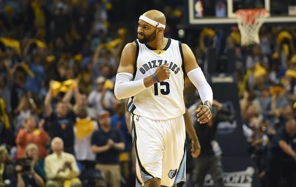 价聚集地 价聚集地