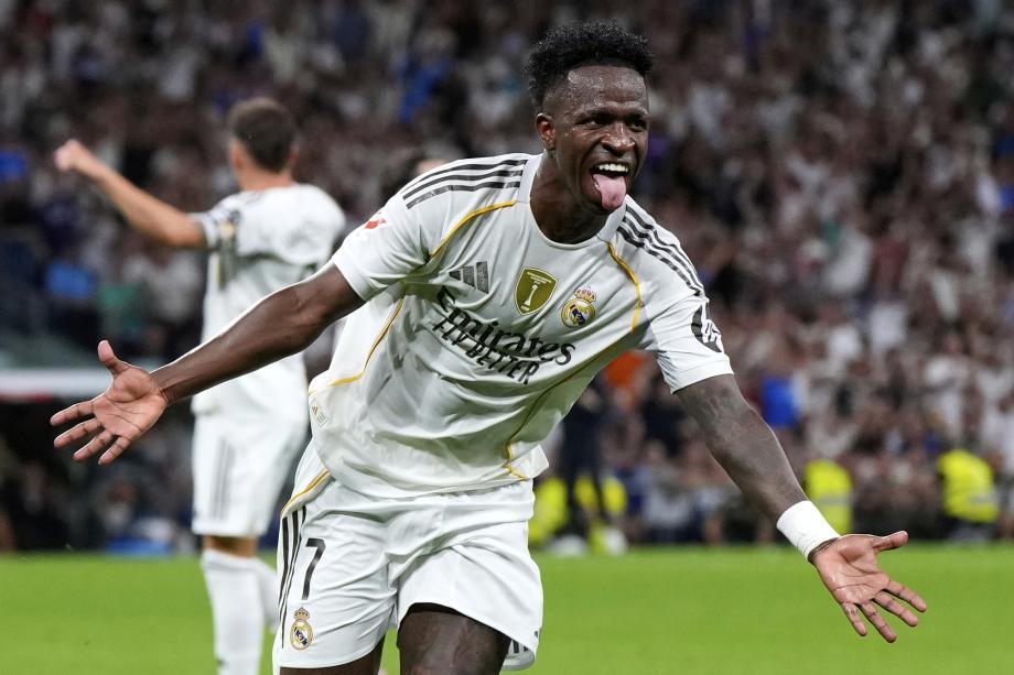 令人惋惜的 令人惋惜的